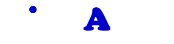 MiohabeR