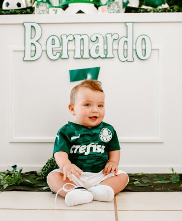 Bernardo-Silva8217dan-Turkiye-Transferine-Yesil-Isik-Mi-featured