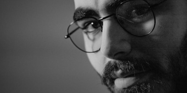 Beylikduzu-Mezarligi8217nda-Agaca-Asili-Erkek-Cesedi-Bulundu-featured