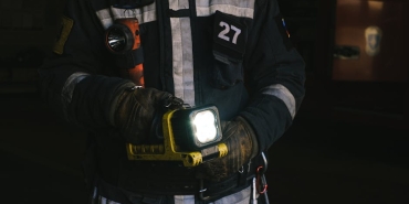 CHP8217den-Kritik-Suclama-Digiturk-ve-Superonline-Satisinda-Kamu-Zarari-Iddiasi-featured