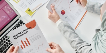 Epstein-Skandalinda-Buyuk-Gelisme-Milyonlarca-Belge-Yayimlandi-featured