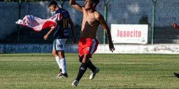 Fenerbahce-Beko-EuroLeague8217de-Virtus-Bologna8217yi-Devirdi-featured