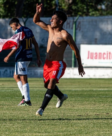 Fenerbahce-Beko-EuroLeague8217de-Virtus-Bologna8217yi-Devirdi-featured