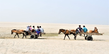 Fenerbahce8217de-Ismail-Yuksek8217ten-Carpici-Ozelestiri-8220Oyun-Yakismadi8221-featured