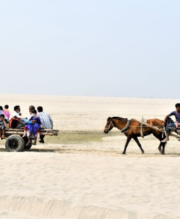 Fenerbahce8217de-Ismail-Yuksek8217ten-Carpici-Ozelestiri-8220Oyun-Yakismadi8221-featured