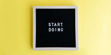 Gabriel-Sara8217dan-Play-Off-Mesaji-Norwich-City-Kazanmaya-Odakli-featured