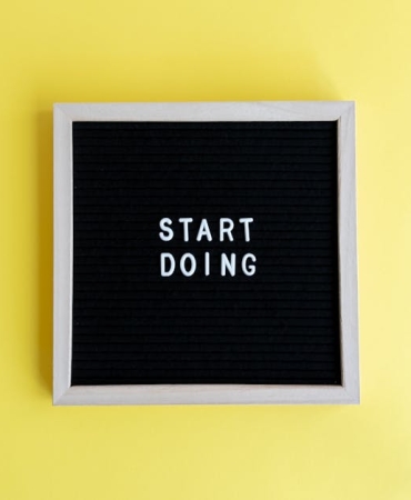 Gabriel-Sara8217dan-Play-Off-Mesaji-Norwich-City-Kazanmaya-Odakli-featured