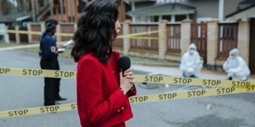 Gazeteci-Furkan-Karabay-Adliyede-Yeniden-Gozaltina-Alindi-featured