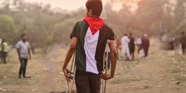 Imamoglu8217ndan-Gazze-Icin-Sert-Cikis-Filistin-Kaderi-Tek-Lidere-Birakilamaz-featured