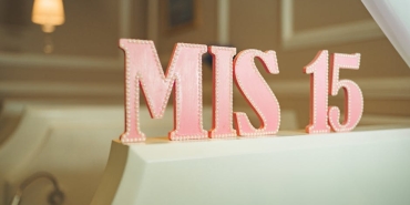 Kutahya8217da-Dere-Kenarinda-Aci-Olay-15-Yasindaki-Cocuk-Olu-Bulundu-featured