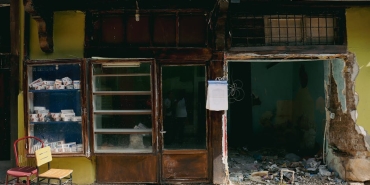 Malatya8217da-Nisan-Toreni-Zehirlenmeyle-Golgede-Kaldi-46-Kisi-Hastanelik-Oldu-featured