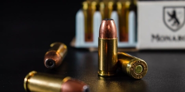 Muhittin-Bocek-Yuksek-Ates-Nedeniyle-Tekrar-Hastaneye-Kaldirildi-featured