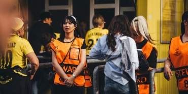 Okan-Buruk8217tan-Molde-Maci-Oncesi-Sampiyonlar-Ligi-Play-off-Mesaji-8220Kim-Olursa-Olsun-Haziriz8221-featured