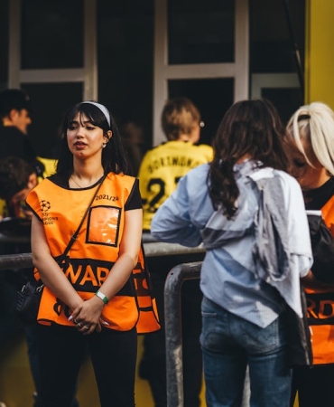 Okan-Buruk8217tan-Molde-Maci-Oncesi-Sampiyonlar-Ligi-Play-off-Mesaji-8220Kim-Olursa-Olsun-Haziriz8221-featured