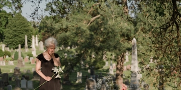 Oosterwolde8217den-Sol-Bek-Tartismalarina-Son-Nokta-8220Ana-Mevkiim-Stoper8221-featured