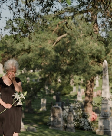 Oosterwolde8217den-Sol-Bek-Tartismalarina-Son-Nokta-8220Ana-Mevkiim-Stoper8221-featured