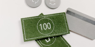 Ozel-Egitim-Destegi-Yukseldi-Yeni-Miktarlar-Belli-Oldu-featured