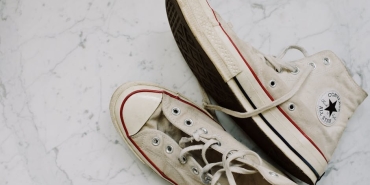 Survivor-All-Star-24-Ocak-Dokunulmazlik-Galibi-ve-Eleme-Adayi-featured