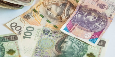 TBMM8217den-Onay-En-Dusuk-Emekli-Maasi-20.000-TL-Oldu-featured