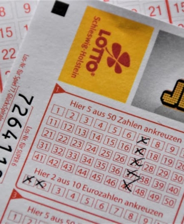 Tedesco8217dan-Belcika8217nin-EURO-2024-Biletine-Dair-Aciklama-8220Kolay-Olmadi8221-featured