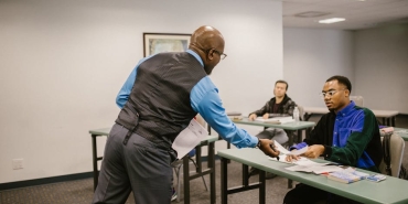 YOK8217ten-Iranli-Ogrencilere-Yonelik-Kolaylik-Talimati-featured