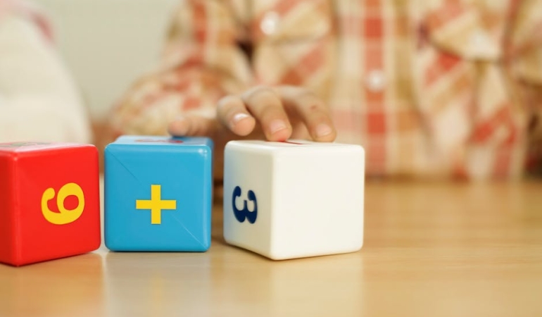 6-Subat-Depremi-3.-Yildonumunde-6-Ilde-Egitime-Ara-Idari-Izin-featured