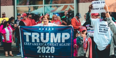 AKP8217den-Muhalefete-Emekli-Tepkisi-8216Slogan-Siyaseti8217-featured