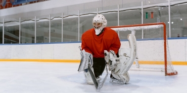 Adana-Demirspor8217un-Avrupa-Seruveni-Son-Buldu-Kaleci-Cetin8217den-Aciklama-featured