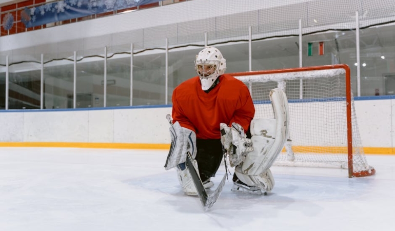 Adana-Demirspor8217un-Avrupa-Seruveni-Son-Buldu-Kaleci-Cetin8217den-Aciklama-featured