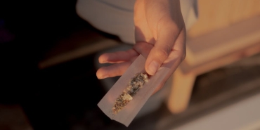 Adem-Kilicci-Narkotik-Ifadesi-8216Bir-Kez-Kullandim-Duzenli-Degil8217-featured