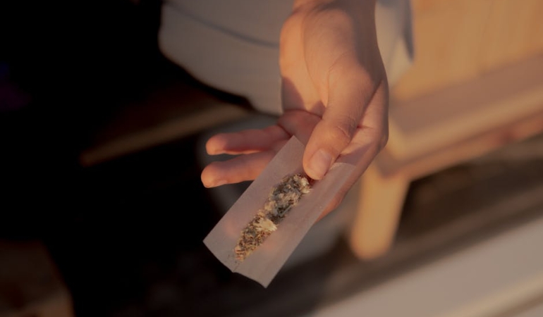 Adem-Kilicci-Narkotik-Ifadesi-8216Bir-Kez-Kullandim-Duzenli-Degil8217-featured