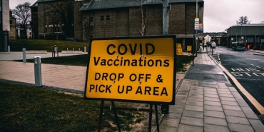 Antalya-Belediye-Baskani-Bocek8217ten-Saglik-Iddialarina-Sert-Tepki-featured