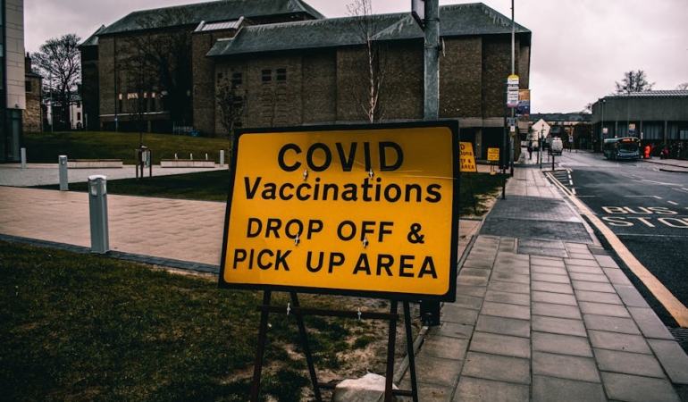 Antalya-Belediye-Baskani-Bocek8217ten-Saglik-Iddialarina-Sert-Tepki-featured