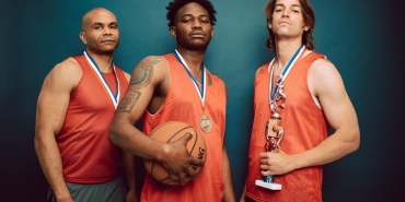 Baris-Alper-Yilmaz8217dan-Sampiyonlar-Ligi-Elestirisi-8216Eksiklerimiz-Var8217-featured