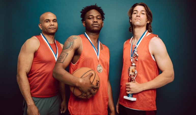 Baris-Alper-Yilmaz8217dan-Sampiyonlar-Ligi-Elestirisi-8216Eksiklerimiz-Var8217-featured