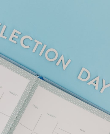 Baris-Gokturk-2027-Fenerbahce-Baskanligi-Icin-Adayligini-Duyurdu-featured