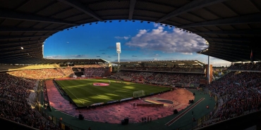 Belcika8217nin-EURO-2024-Vedasi-Tedesco-Gol-Kisirligini-Isaret-Etti-featured