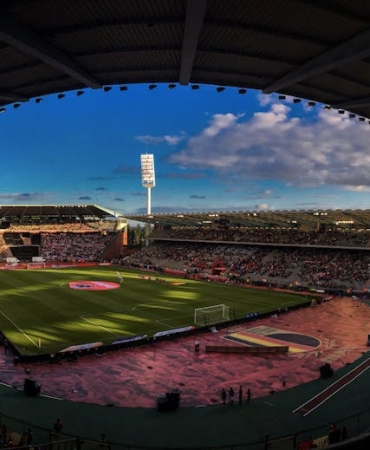 Belcika8217nin-EURO-2024-Vedasi-Tedesco-Gol-Kisirligini-Isaret-Etti-featured