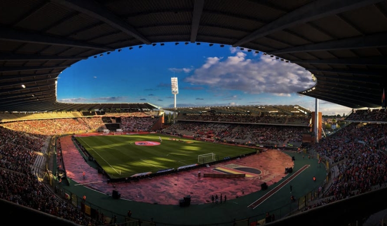 Belcika8217nin-EURO-2024-Vedasi-Tedesco-Gol-Kisirligini-Isaret-Etti-featured