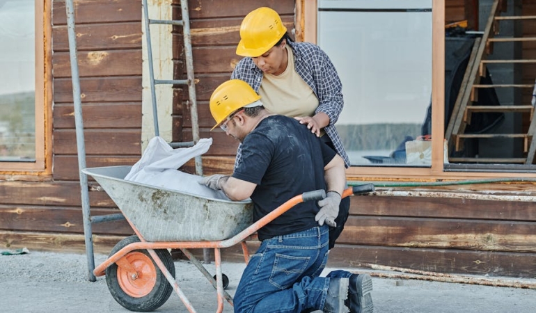 Bursa8217da-Dogal-Gaz-Hattinda-Patlama-2-Isci-Yaralandi-featured