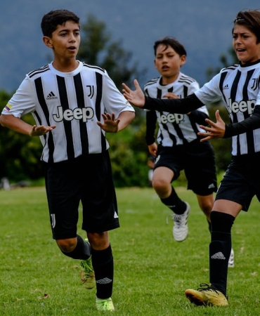 Buruk-Juventus-Maci-Buyuk-Bir-Ders-Oldu-featured