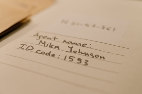 Epstein-Belgeleri-Macron8217un-Adi-Skandalda-Gecti-featured