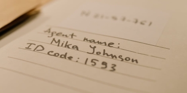 Epstein-Belgeleri-Macron8217un-Adi-Skandalda-Gecti-featured