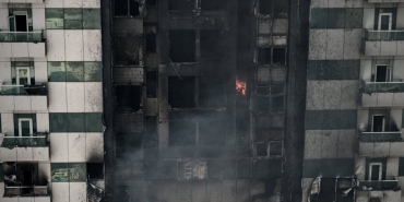 Erzincan8217da-Apartman-Yangini-38217u-Cocuk-8-Kisi-Dumandan-Etkilendi-featured