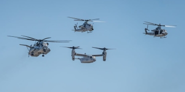 Erzurum8217da-Mevlit-Yemegi-Zehir-Sacti-22-Kisi-Hastanelik-Oldu-featured