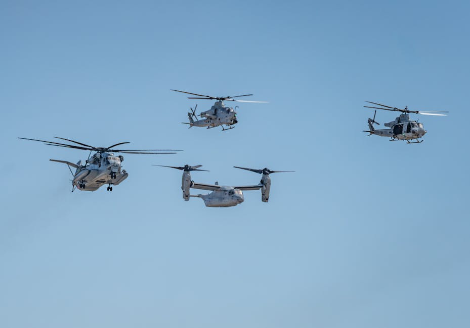 Erzurum8217da-Mevlit-Yemegi-Zehir-Sacti-22-Kisi-Hastanelik-Oldu-featured