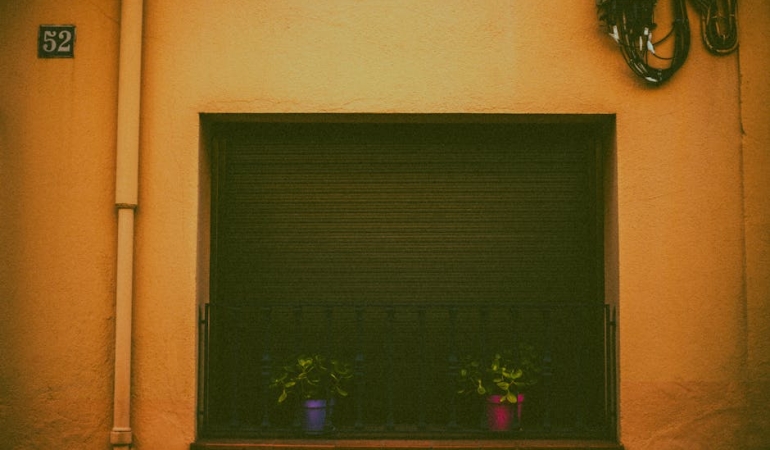 Evinde-Olu-Bulunan-52-Yasindaki-Erkek-featured