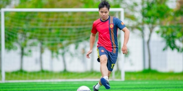 Fenerbahce-Beko-EuroLeague-Lideri-Barcelona8217yi-Deplasmanda-Devirdi-featured