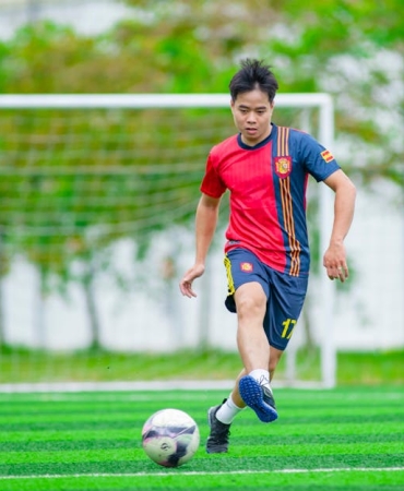 Fenerbahce-Beko-EuroLeague-Lideri-Barcelona8217yi-Deplasmanda-Devirdi-featured