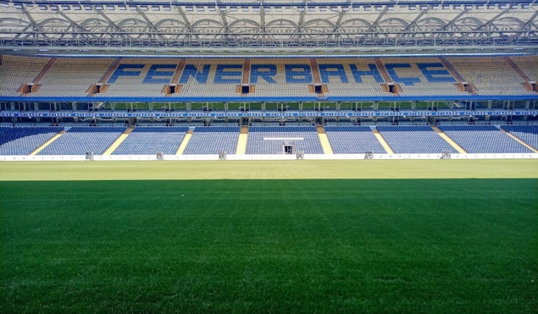 Fenerbahce-N8217Golo-Kante-Transferinde-Mutlu-Sona-Ulasti-featured